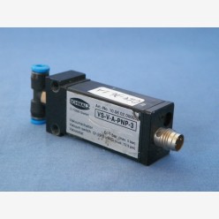 Schmalz VS-V-A-PNP-3